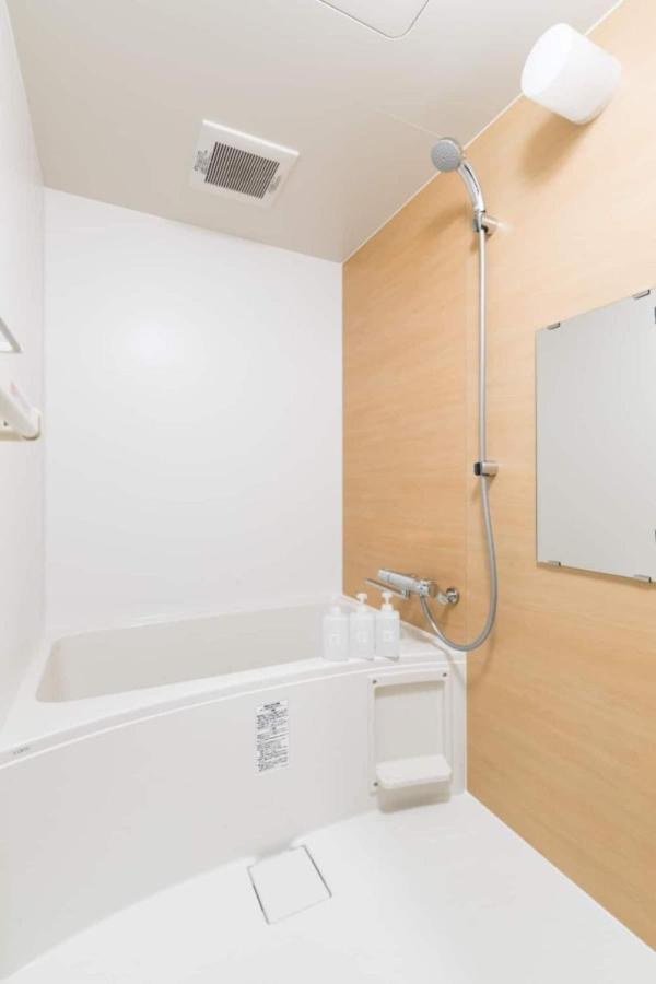 Karasuma Annex 2F - 3F - Vacation Stay 32636V كيوتو المظهر الخارجي الصورة
